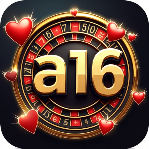 a16